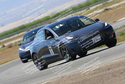 media/Apr-10-2022-Speed Ventures (Sun) [[fb4af86624]]/Teslacorsa B/Tilt Shots (Session 2)/